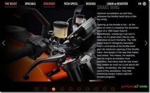 ktm-1290-superduke-TECH_thumb.jpg