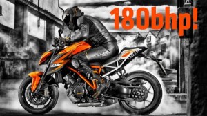 ktm-1290-superduke.jpg
