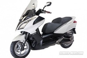 Kymco-Dink-Street-300-ABS-Small.jpg