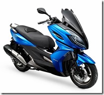 kymco-k-xct-300-2_thumb.jpg