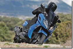 kymco-k-xct-300i-2013_01