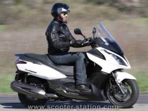 Kymco_DinkStreet_acpz3-Small.jpg