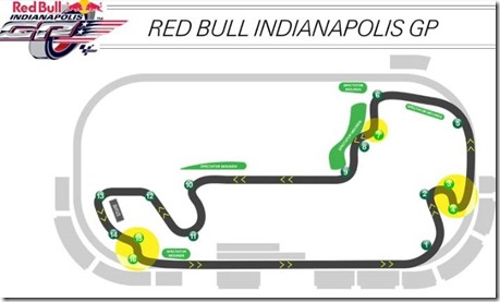 layout indianapolis 1
