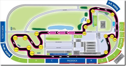 layout indianapolis 3