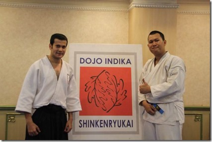 lek benny the great (Small)