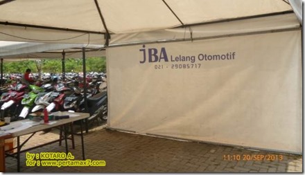 lelang otomotif (2)