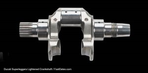 Lightened_Crankshaft.700.jpg