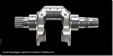 Lightened_Crankshaft.700