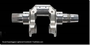 Lightened_Crankshaft.700_thumb.jpg