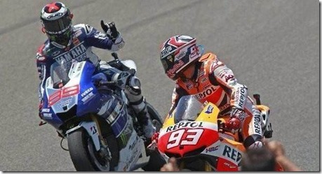 lorenzo hand and marquez
