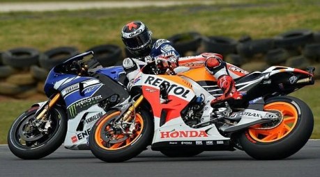 lorenzo-vs-marquez.jpg