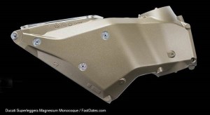 Magnesium_Monocoque.700.jpg