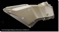 Magnesium_Monocoque.700_thumb.jpg