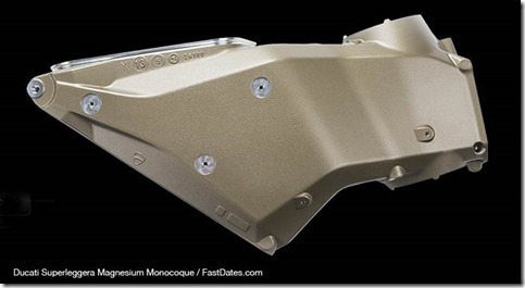 Magnesium_Monocoque.700