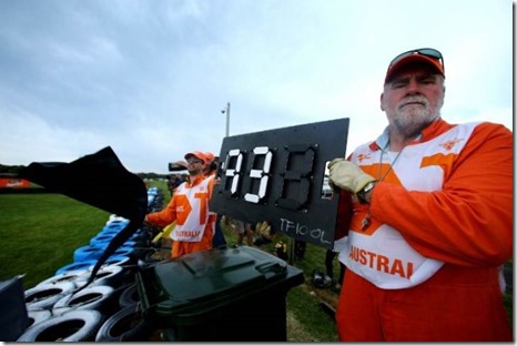 marquez black flag (Small)