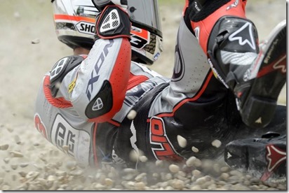 mike di meglio crash (Small)