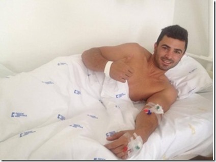 moto2-brno-crash-di-meglio