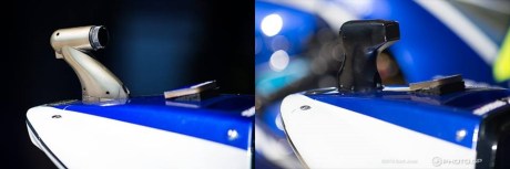 motogp-camera.jpg