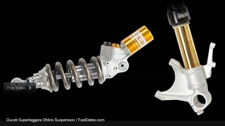 Ohlins_Suspension.700.jpg