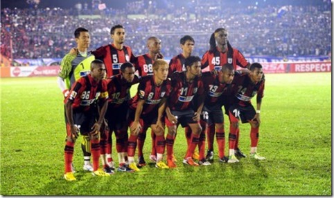 persipura-jayapura-_130802133422-892