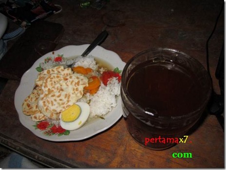 pertamax.com 006 (Small)