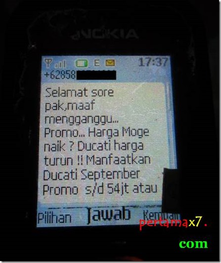 pertamax7.com 001 (Small)