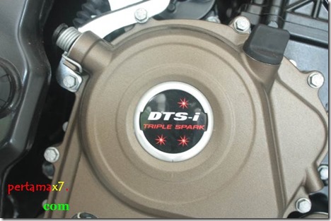 pertamax7.com 001 (Small)