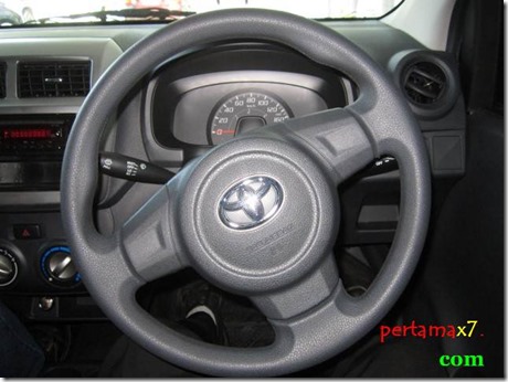 pertamax7.com 001 (Small)