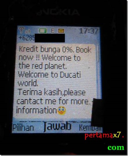 pertamax7.com 002 (Small)