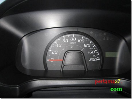 pertamax7.com 002 (Small)