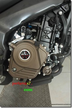 pertamax7.com 003 (Small)