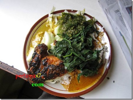 pertamax7.com 007 (Small)