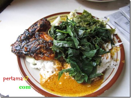 pertamax7.com 008 (Small)