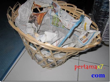 pertamax7.com 008 (Small)