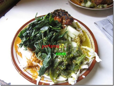 pertamax7.com 010 (Small)