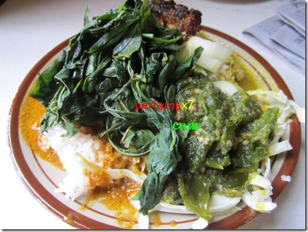 pertamax7.com 011 (Small)