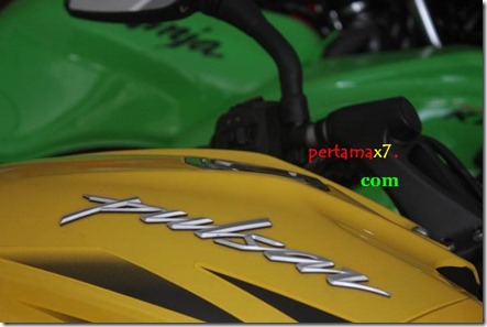 pertamax7.com 011 (Small)