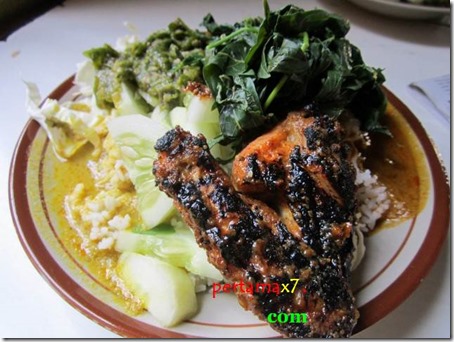 pertamax7.com 013 (Small)