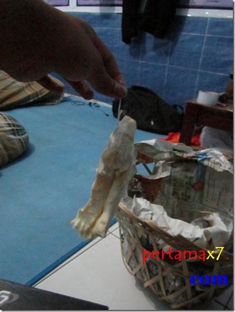 pertamax7.com 016 (Small)