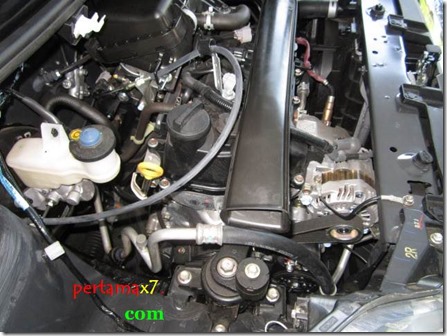 pertamax7.com 018 (Small)