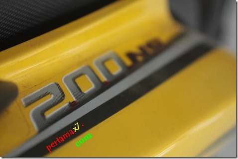 pertamax7.com 021 (Small)