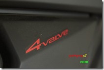 pertamax7.com 024 (Small)