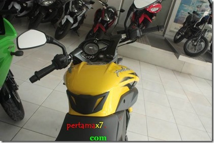 pertamax7.com 026 (Small)