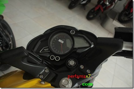 pertamax7.com 028 (Small)