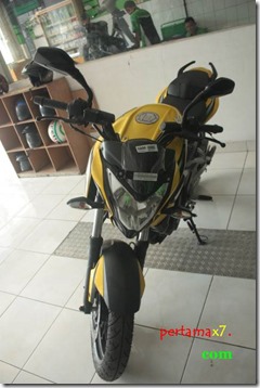 pertamax7.com 041 (Small)