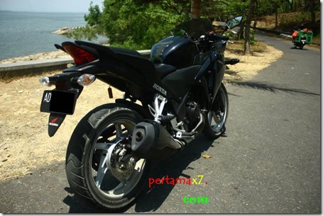 pertamax7.com 046 (Small)