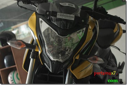 pertamax7.com 048 (Small)