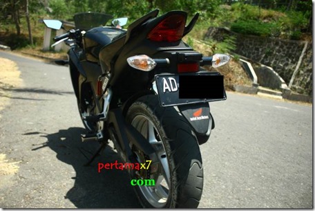 pertamax7.com 053 (Small)