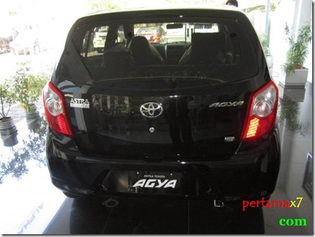 pertamax7.com 056 (Small)