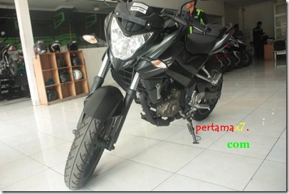 pertamax7.com 062 (Small)
